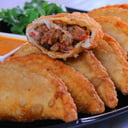 Foto de Empanadas de carne