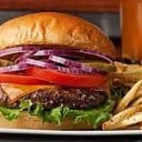 Foto de Hamburguesas XL