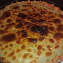 Foto de JAMON Y QUESO