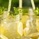Foto de LIMONADAS