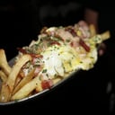 Foto de Papas New York