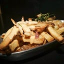 Foto de Batatas Dr.JImmy