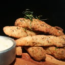 Foto de Mississippi Chicken Finger