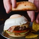 Foto de Dr.Jimmy Burger