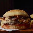 Foto de Los Ángeles Burger