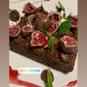 Foto de Brownie Franui