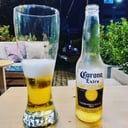 Foto de CORONA