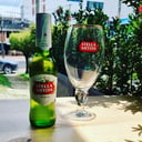 Foto de STELLA ARTOIS