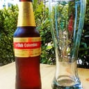 Foto de CLUB COLOMBIA 
