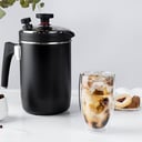 Foto de BARISTA CO2106