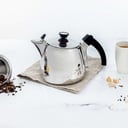 Foto de EXPERTEA CO0801