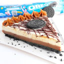 Foto de Oreo