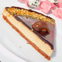 Foto de Cheesecake de Bon o Bon