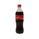 Foto de Coca cola 