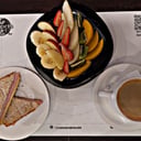 Foto de Combo Saludable