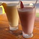 Foto de Smoothie Frutal