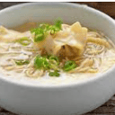 Foto de SOPA WANTÁN.