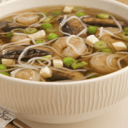 Foto de SOPA ESPECIAL