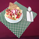 Foto de ENSALADA PEQUEÑA