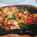 Foto de PARRILLADA CHINA