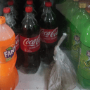 Foto de BEBIDA  1.5 L