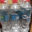 Foto de AGUA