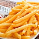 Foto de Papas grande