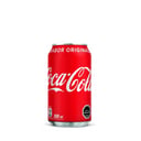 Foto de Cocacola original 350ml 