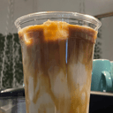 Foto de CARAMEL FRIO 16 oz