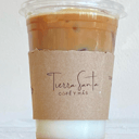 Foto de MOCHA FRIO 16 oz