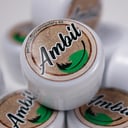 Foto de Ambil