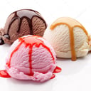 Foto de HELADO BOCHA