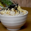 Foto de Garlic Rice