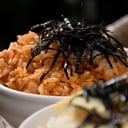 Foto de Spicy Rice
