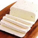 Foto de Porción de queso