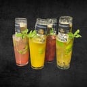 Foto de MOJITO CORONA SABORES