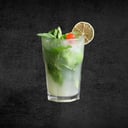 Foto de MOJITO PARIS