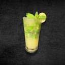 Foto de MOJITO TANQUERAY SEVILLA
