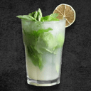Foto de MOJITO TANQUERAY