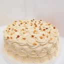 Foto de Turrón Salteño 