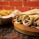 Foto de Shawarma Filistin