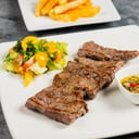Foto de Baby beef