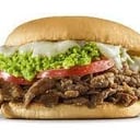 Foto de Churrasco Italiano