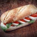 Foto de Vegetariano