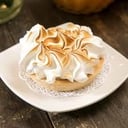 Foto de Lemon Pie