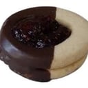 Foto de Delicia  Frambuesa