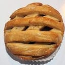 Foto de Kutchen de  Manzana