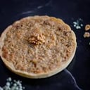 Foto de Kutchen de Nuez
