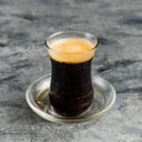 Foto de Café árabe 
