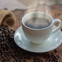Foto de Americano o Tinto 